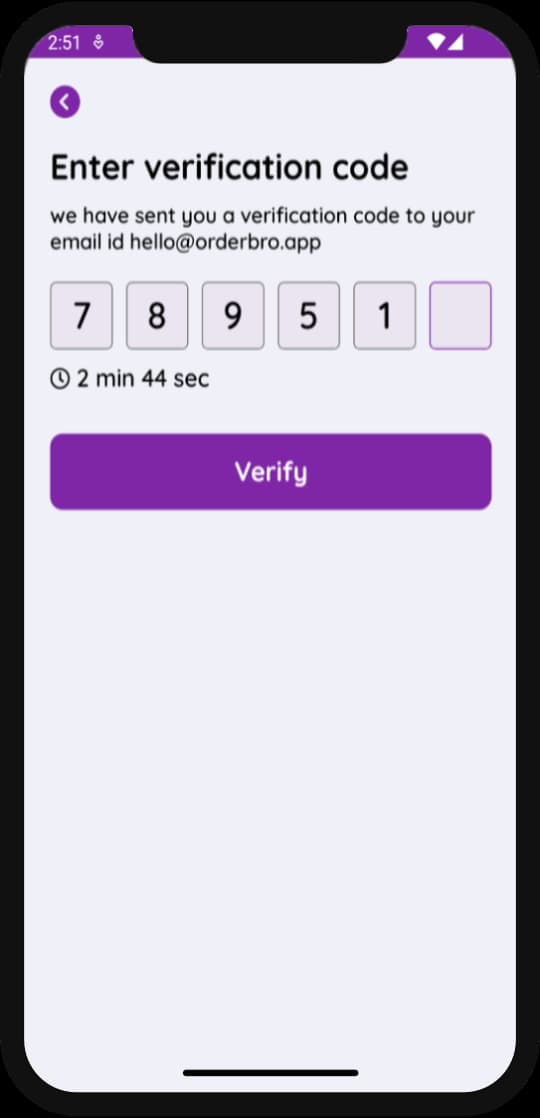 mobile-2