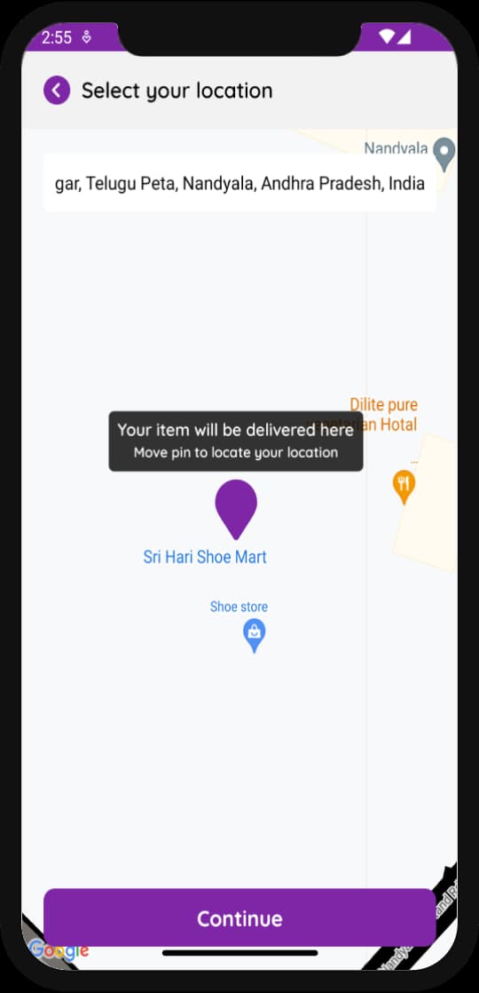 mobile-7