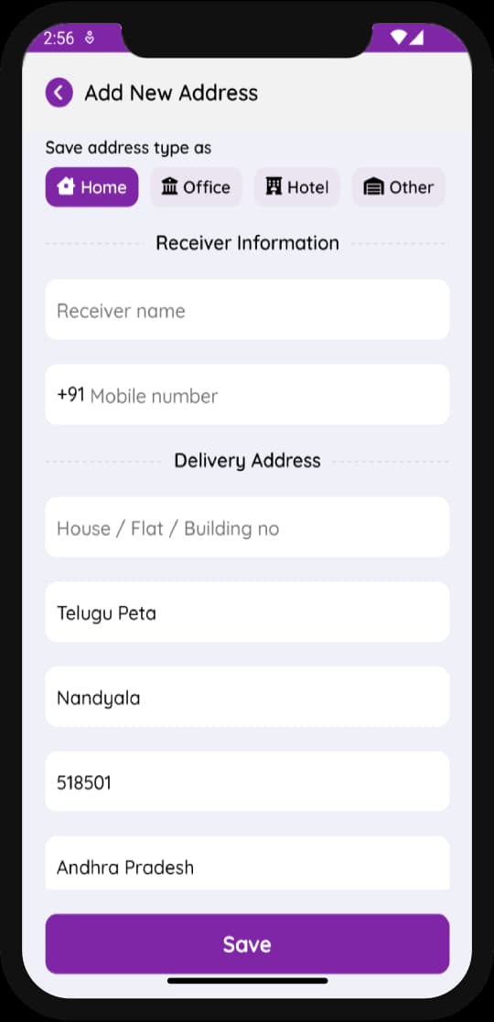mobile-8